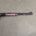 Henry H001 Lever Action .22LR Henry H001 Lever Action .22LR